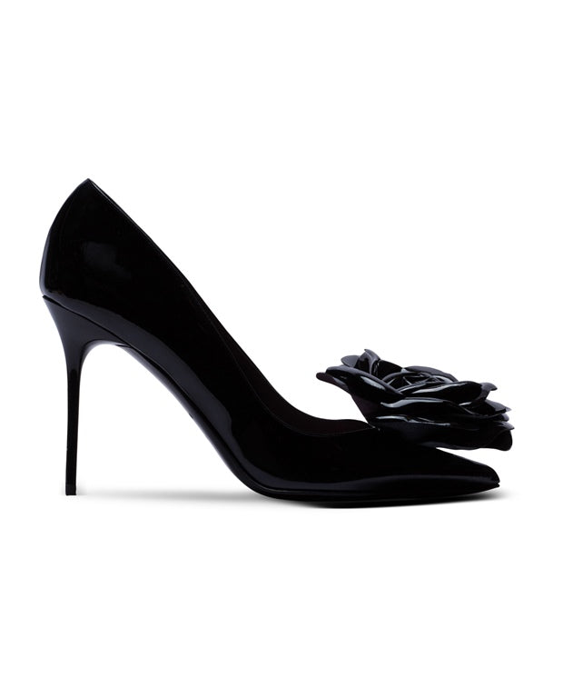 Balmain Pumps