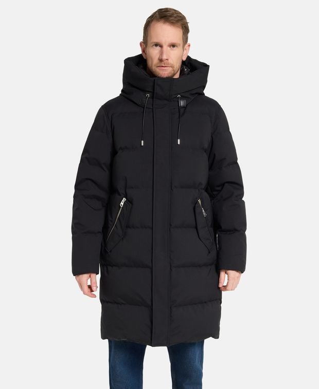 Mackage Down coat Antoine