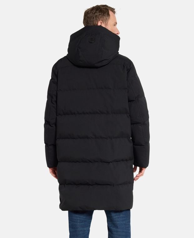 Mackage Down coat Antoine