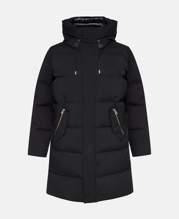 Mackage Down coat Antoine