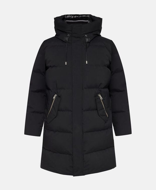 Mackage Down coat Antoine
