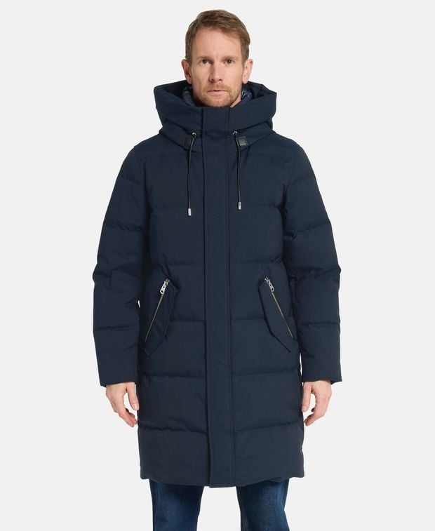 Mackage Down coat Antoine