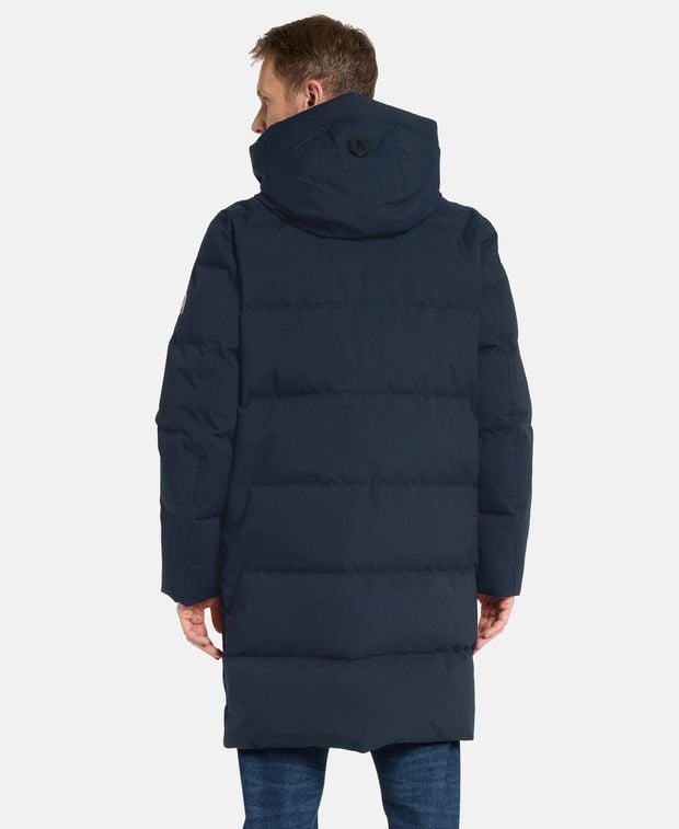 Mackage Down coat Antoine