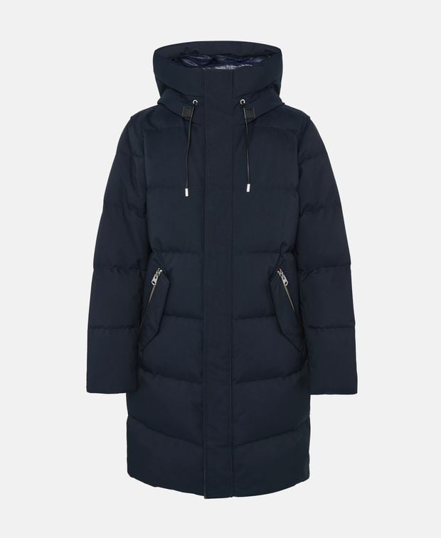 Mackage Down coat Antoine
