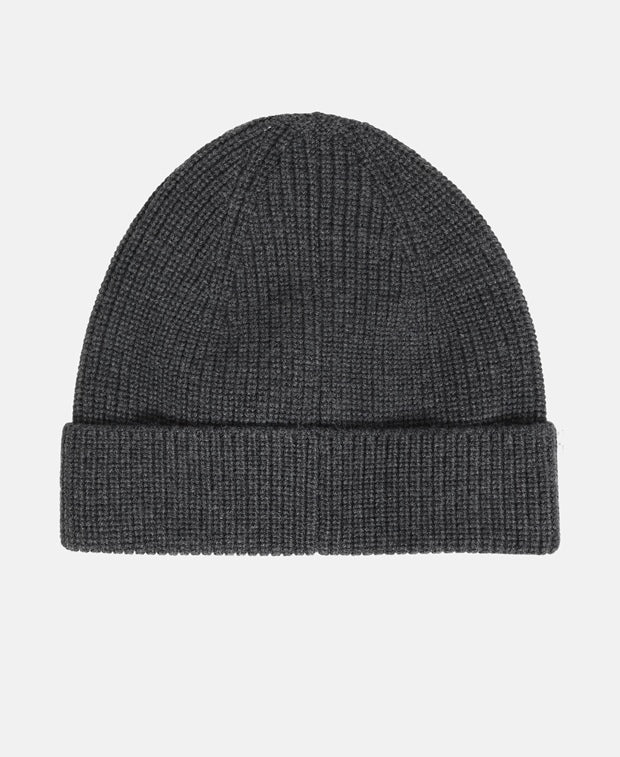 Versace Wool beanie