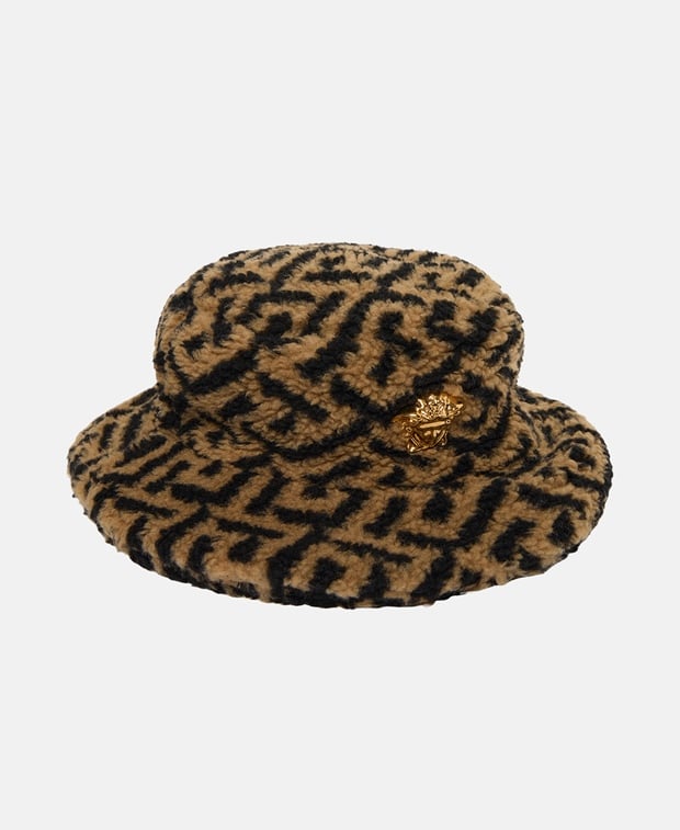 Versace Hat