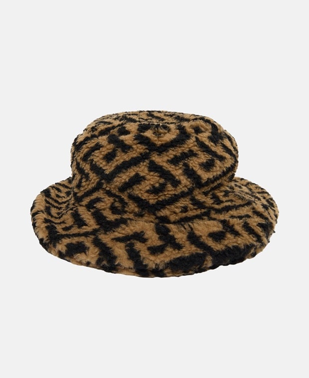 Versace Hat