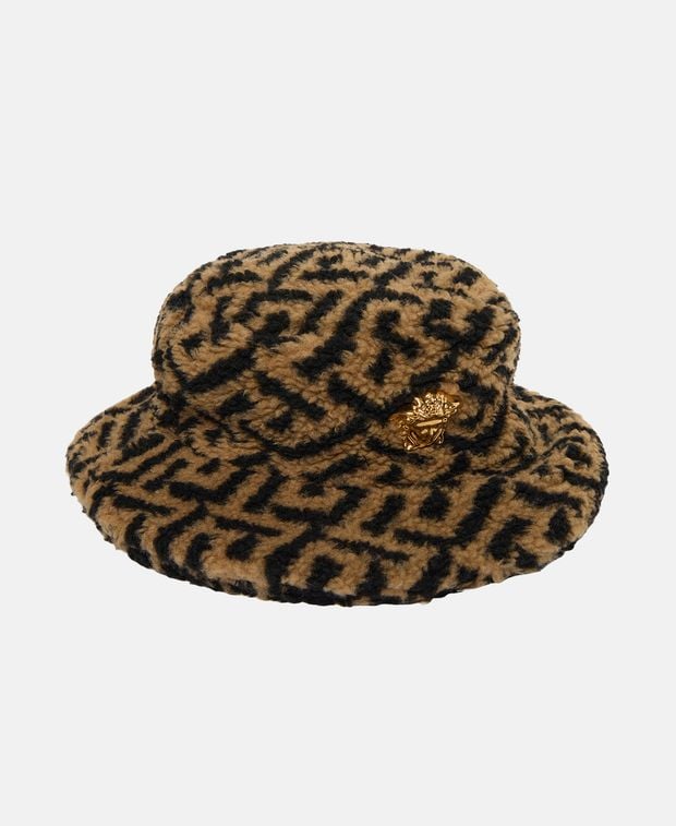 Versace Hat