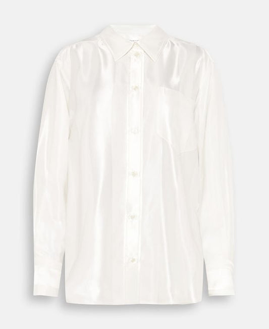 Victoria Beckham Leisure blouse
