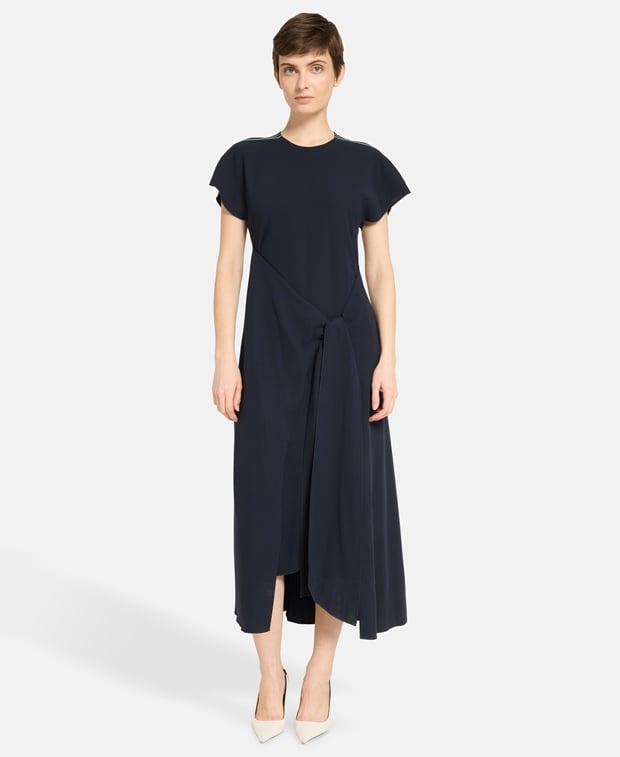Victoria Beckham Casual dress
