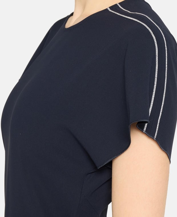 Victoria Beckham Casual dress