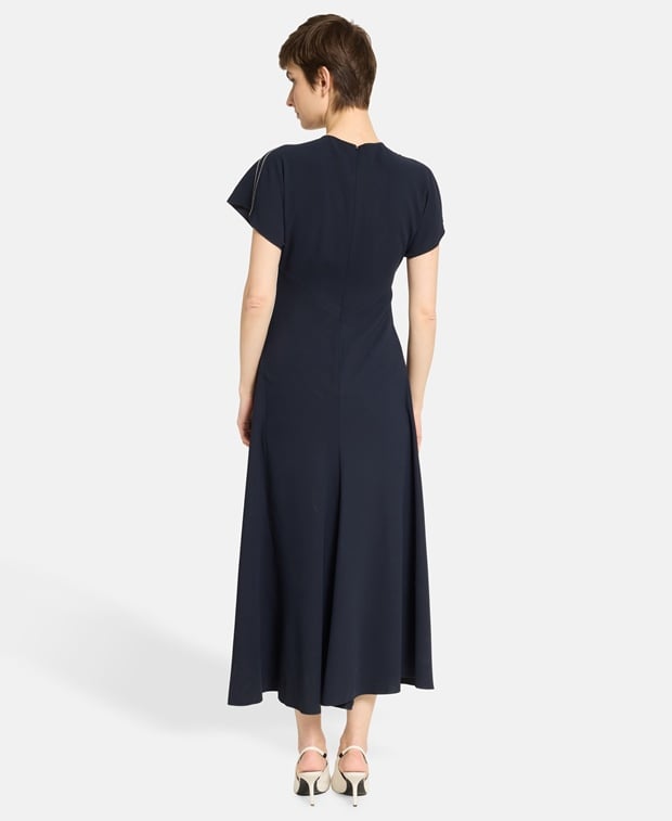Victoria Beckham Casual dress
