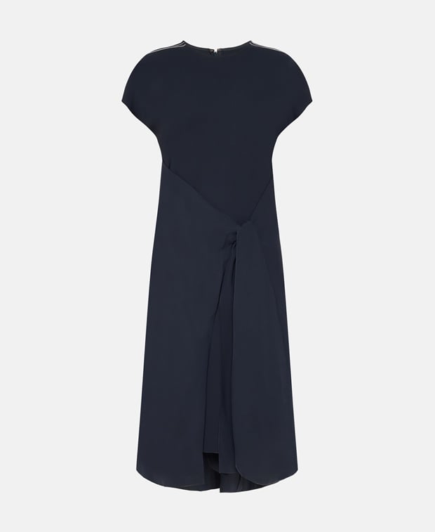 Victoria Beckham Casual dress
