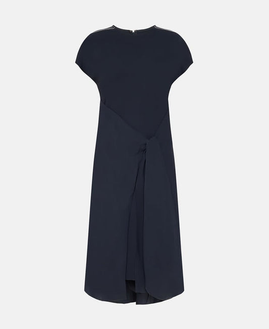 Victoria Beckham Casual dress