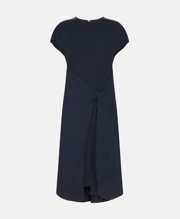 Victoria Beckham Casual dress