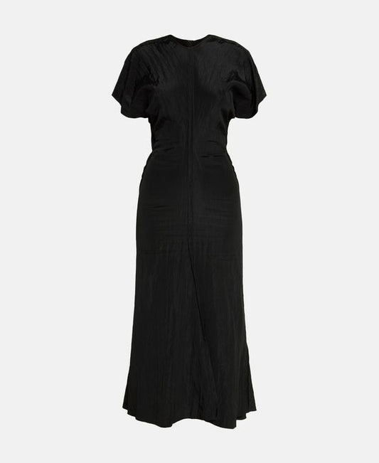 Victoria Beckham Midi dress