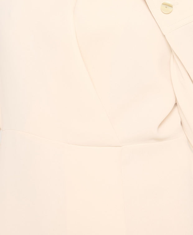 Victoria Beckham Midi dress