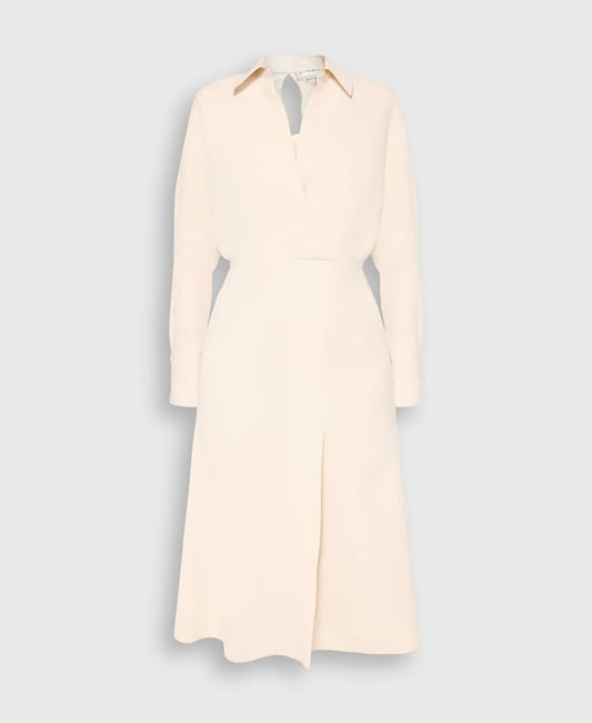 Victoria Beckham Midi dress