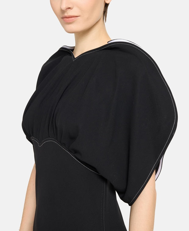 Victoria Beckham Cocktail dress