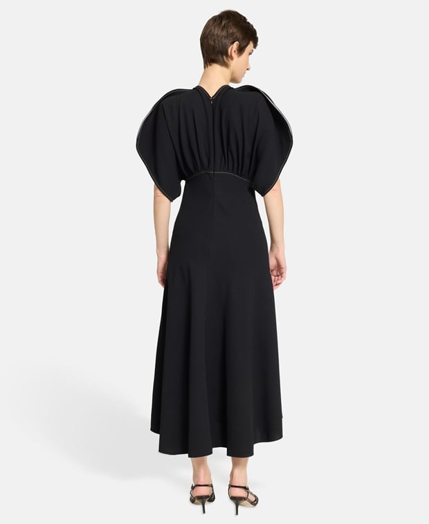 Victoria Beckham Cocktail dress