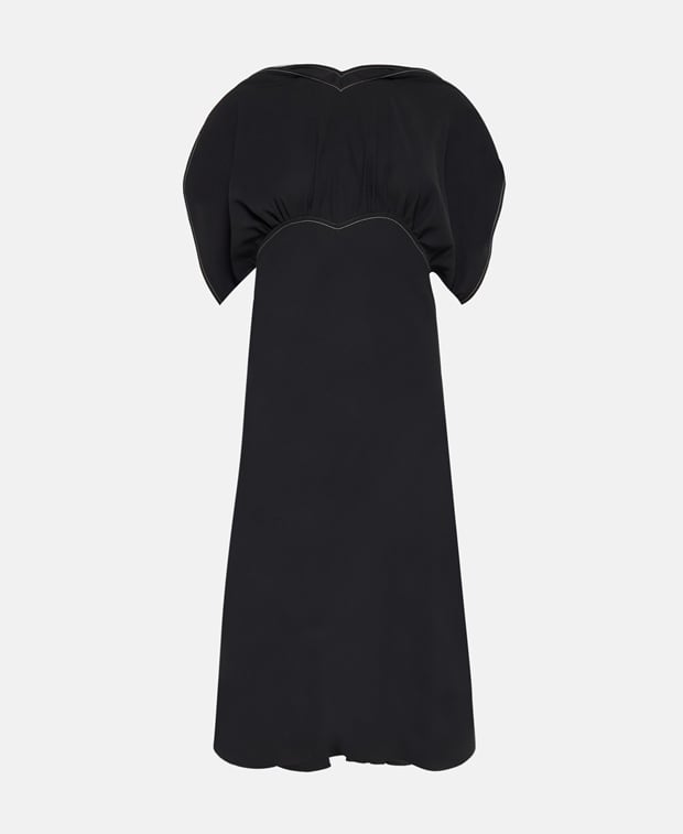 Victoria Beckham Cocktail dress