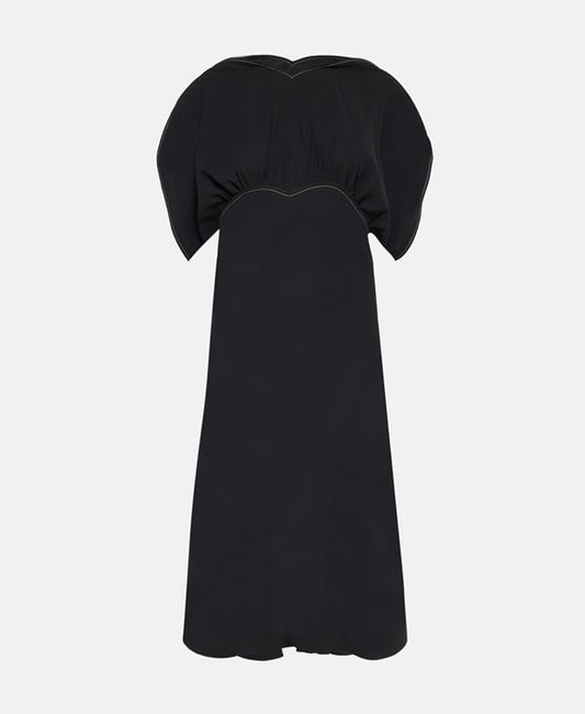Victoria Beckham Cocktail dress