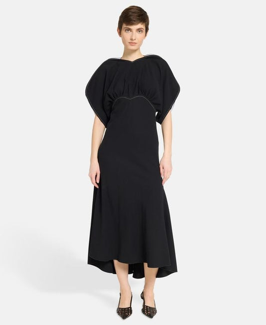 Victoria Beckham Cocktail dress