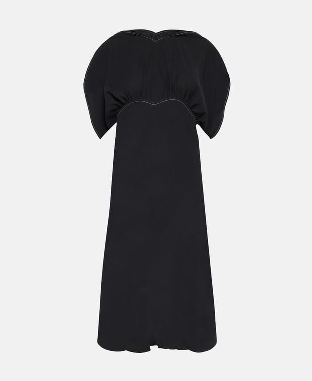 Victoria Beckham Cocktail dress