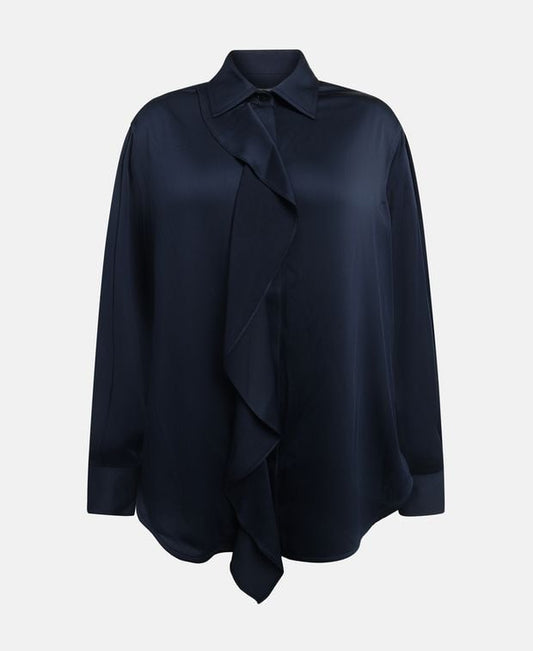 Victoria Beckham Leisure blouse