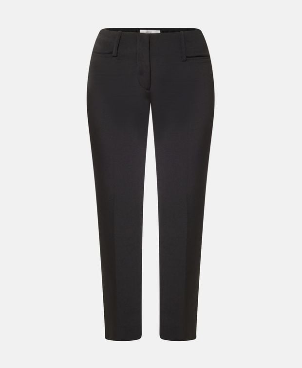 Victoria Beckham Business trousers
