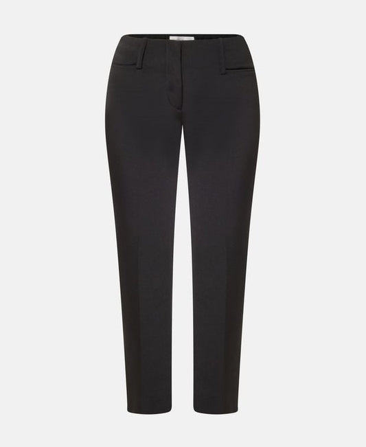 Victoria Beckham Business trousers
