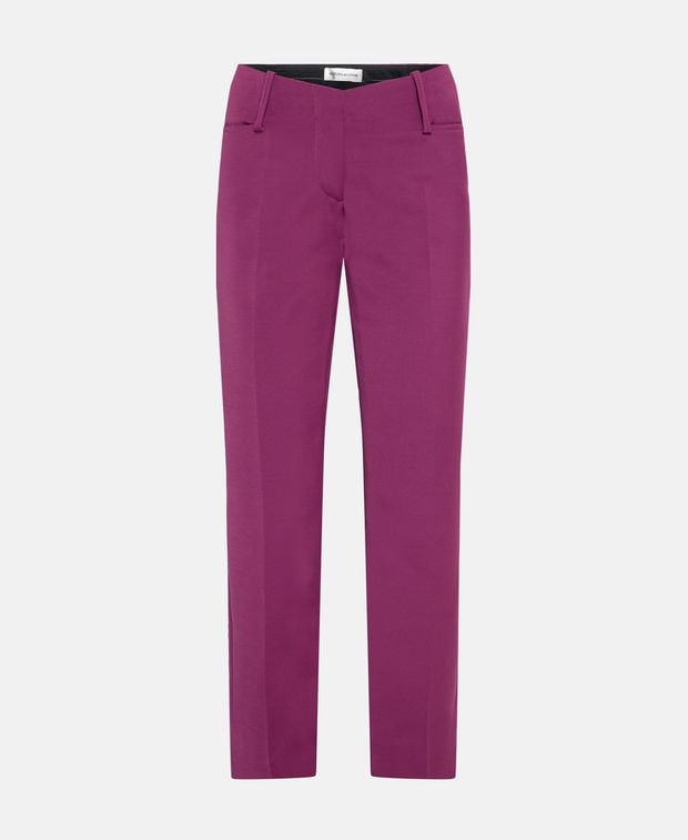 Victoria Beckham Business trousers