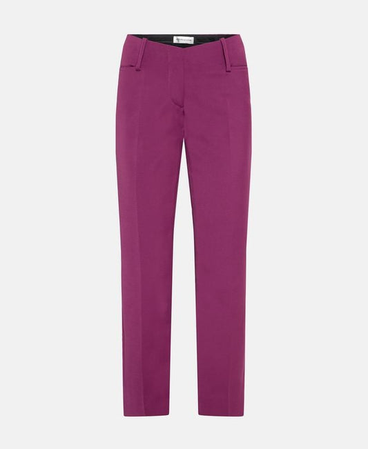 Victoria Beckham Business trousers