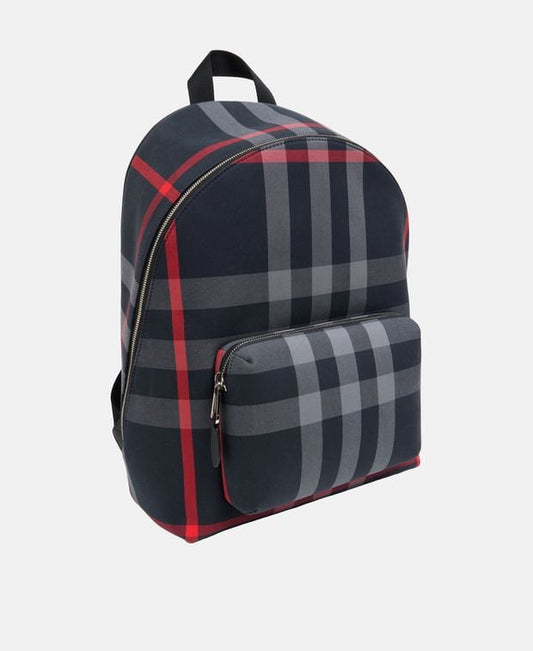Burberry Backpack