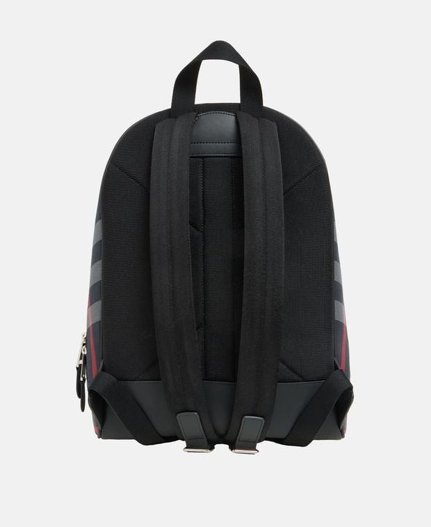 Burberry Backpack Black
