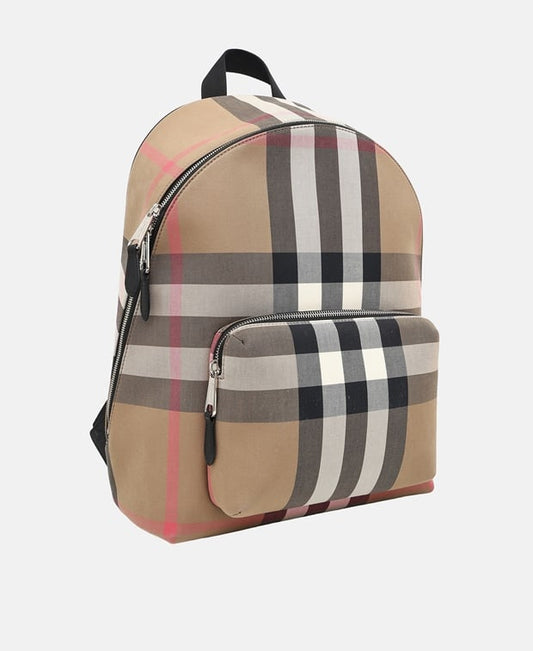 Burberry Backpack