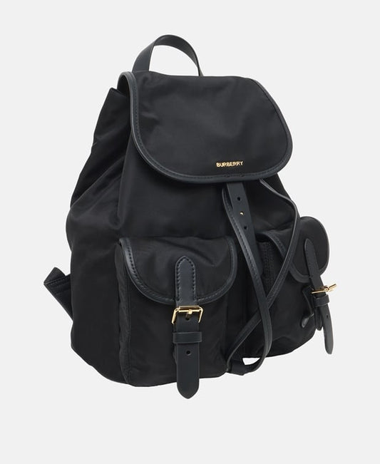 Burberry Backpack