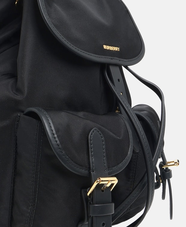 Burberry Backpack
