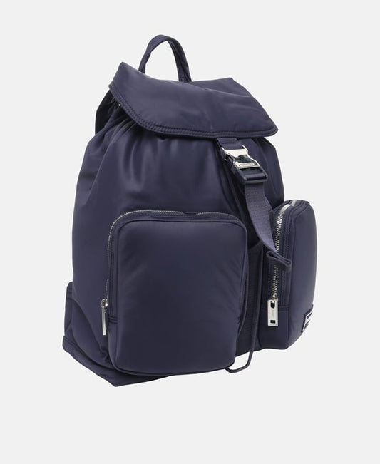 Burberry Backpack