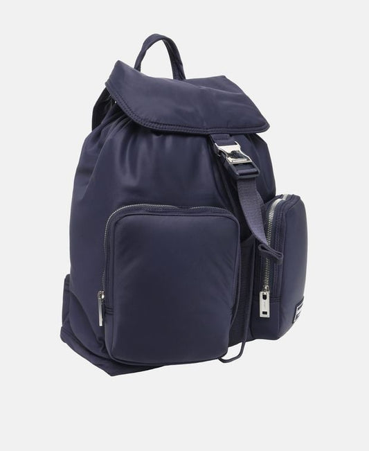 Burberry Backpack