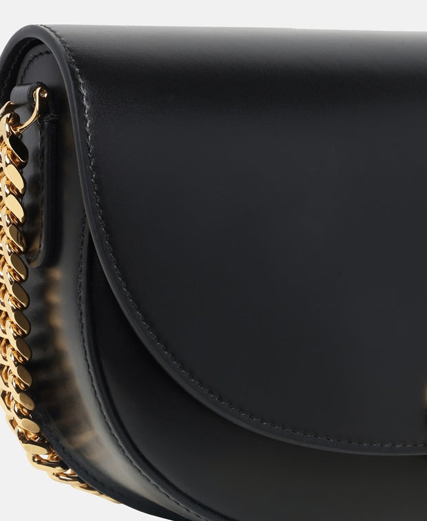 Burberry Leather cross body bag