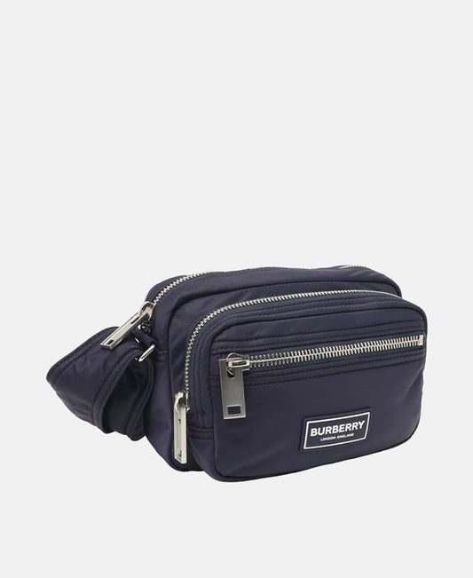 Burberry Cross-body bag