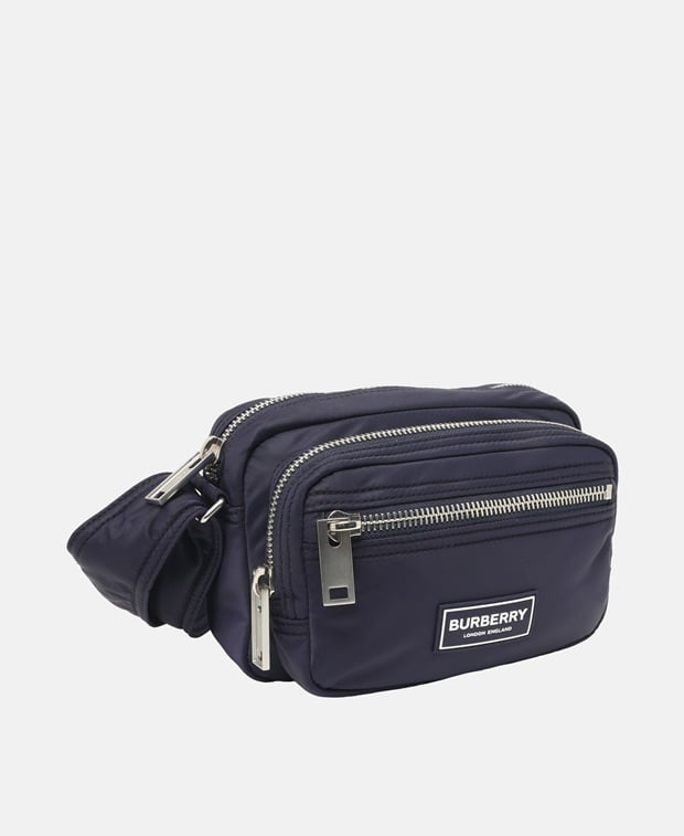 Burberry Cross-body bag