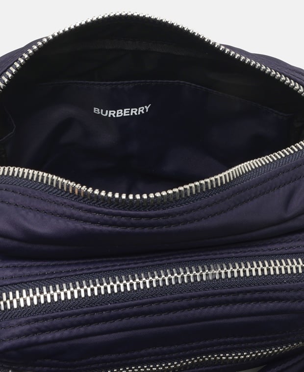 Burberry Cross-body bag