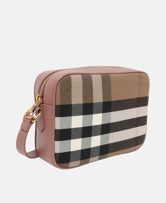 Burberry Cross-body bag