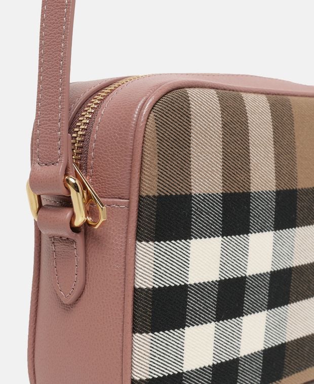 Burberry Cross-body bag