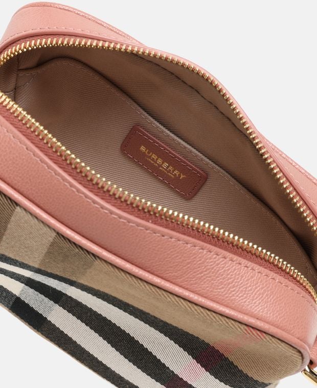 Burberry Cross-body bag