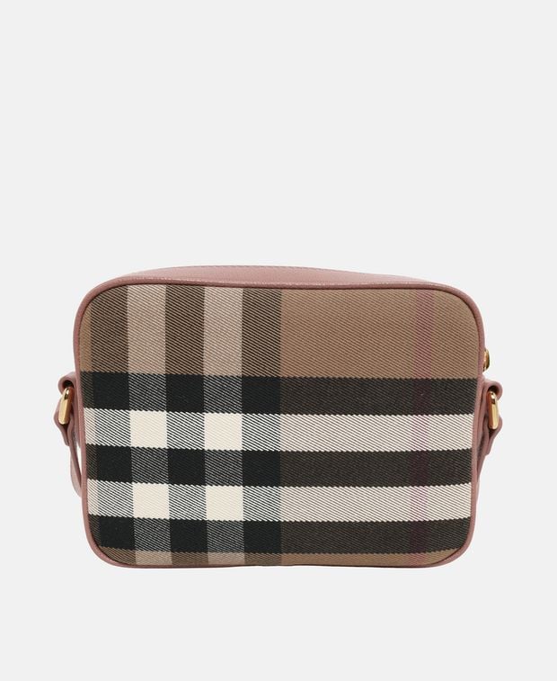Burberry Cross-body bag