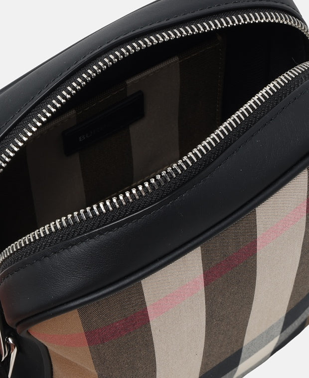 Burberry Cross-body bag