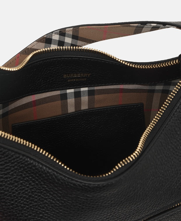 Burberry Leather shoulder bag